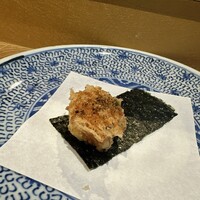 天ぷら浅沼 - 