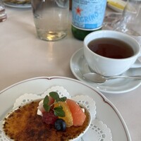 レオーネ・マルチアーノ - 