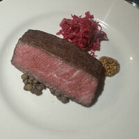 LOVAT - 