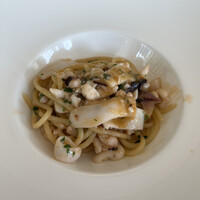 レオーネ・マルチアーノ - 