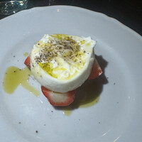 LOVAT - 