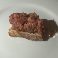 LOVAT - 