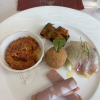 レオーネ・マルチアーノ - 