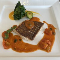 レオーネ・マルチアーノ - 