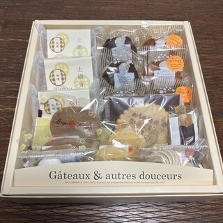 アンジュ菓恋_0