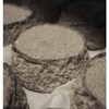 Fromagerie Moreau - 料理写真: