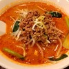 李さんのおいしい中華屋 - 