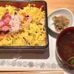 焼肉エクセレント - 