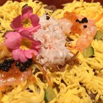 焼肉エクセレント - 