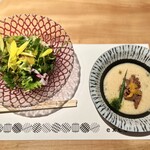 焼肉エクセレント - 