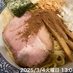 旅人の木 - 