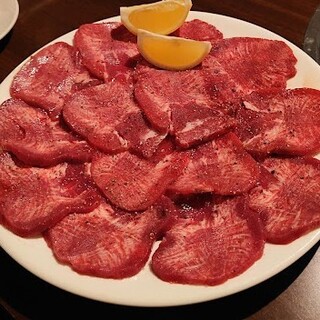 焼肉秋田_2