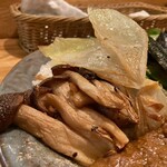 金子迦哩 かれー王国 - 