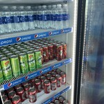 Rose Business Lounge - 