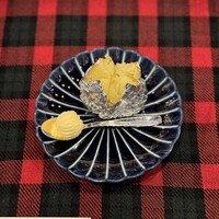 くいしんぼー山中 - 