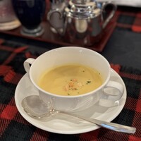 くいしんぼー山中 - 