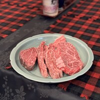 くいしんぼー山中 - 