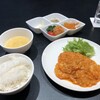 四川飯店 博多