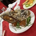 Trung Luong Restaurant - 