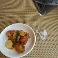 天厨菜館 新宿高島屋タイムズスクエア店 - 
