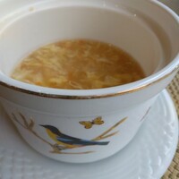 天厨菜館 新宿高島屋タイムズスクエア店 - 