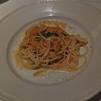 カシータ - 
