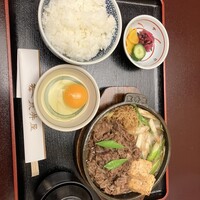 荒井屋 万國橋店 -  荒井屋 万國橋店 -