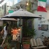 フラミンゴカフェ グラッセリア青山店