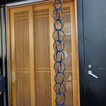 日本橋 天丼 金子半之助 - 