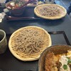和食と串揚げ 六角亭 代官山