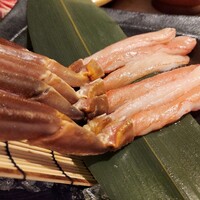 源氏総本店 南越谷店 - 