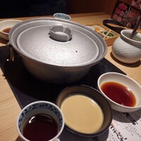 源氏総本店 南越谷店 - 