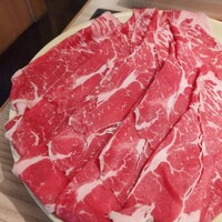 源氏総本店 南越谷店 - 