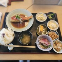 一つ木竹林草 - 