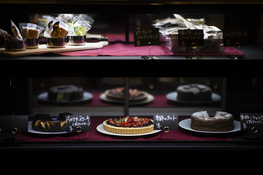 写真 : sorappa DINING - 大阪/ダイニングバー | 食べログ