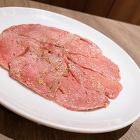 うしごろ 貫 五反田店 - 