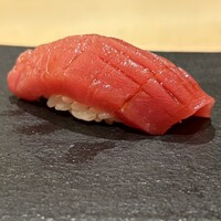 鮨 こん藤 - 