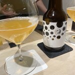 神楽坂 寿司 こんこん - 