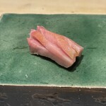 神楽坂 寿司 こんこん - 