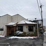 クーペリー - 