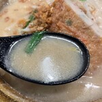 麺場 田所商店 船橋店 - 
