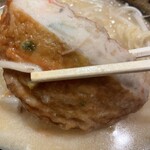 麺場 田所商店 船橋店 - 