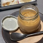 神楽坂 寿司 こんこん - 