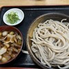 麺処 たかしな