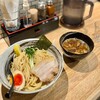 みつ星製麺所 福島本店