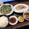 福しん 中村橋店