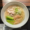 陳麻家  秋田外旭川店