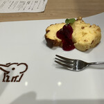 象印食堂 東京店 - 