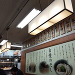 つるまる饂飩 - 