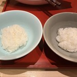 象印食堂 東京店 - 